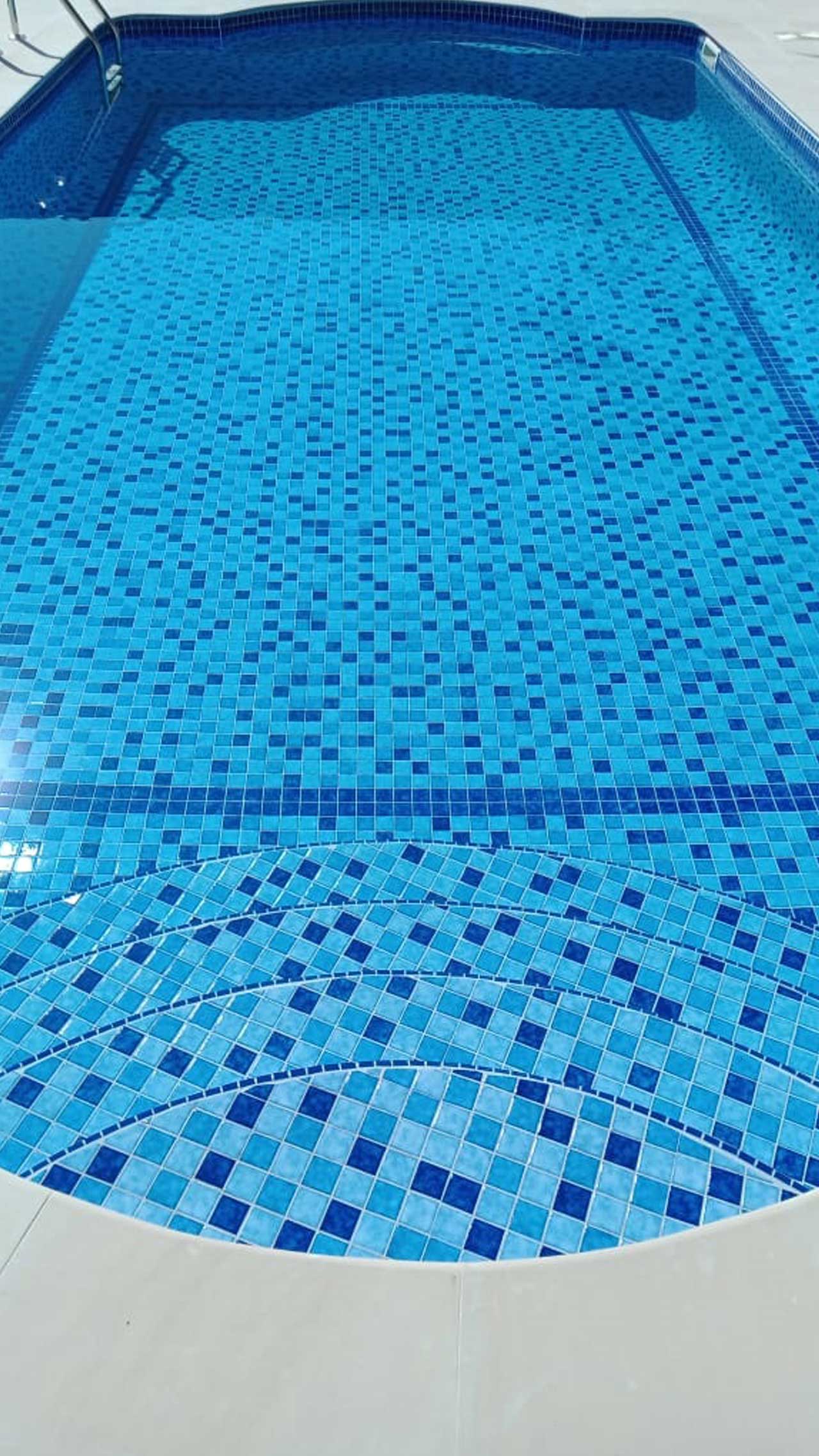 Swimming pool services Dubai, Pool repair and maintenance Dubai, Pool cleaning services Dubai, Swimming pool care Dubai, Professional pool maintenance Dubai, Pool equipment repair Dubai, Pool leak detection Dubai, Pool tile repair Dubai, Pool pump repair Dubai, Swimming pool restoration Dubai, Pool resurfacing  Dubai, Pool vacuuming service, Pool skimming and debris removal Dubai, Pool chemical balancing Dubai, Algae removal services Dubai, Green pool cleaning Dubai, Pool filter cleaning  Dubai, Routine pool maintenance Dubai, Weekly pool service Dubai, Pool water testing Dubai, pH and chlorine balancing Dubai, Pool heater maintenance Dubai, Filter and pump maintenance Dubai, Pool opening services Dubai, Pool closing services Dubai, Winter pool preparation Dubai, Summer pool cleaning Dubai, Seasonal pool maintenance Dubai, Pool services near me, Swimming pool cleaning Dubai, Pool repair experts Dubai, Affordable pool maintenance Dubai, 
