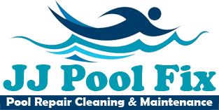 JJ Pool Fix: Reliable Pool Repair, Cleaning & Maintenance Services