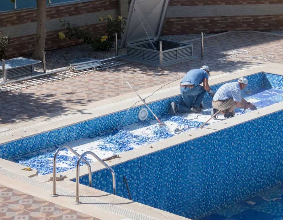 Swimming pool services Damac Hills, Pool repair and maintenance Damac Hills, Pool cleaning services Damac Hills, Swimming pool care Damac Hills, Professional pool maintenance Damac Hills, Pool equipment repair Damac Hills, Pool leak detection Damac Hills, Pool tile repair Damac Hills, Pool pump repair Damac Hills, Swimming pool restoration Damac Hills, Pool resurfacing Damac Hills, Pool vacuuming service, Pool skimming and debris removal Damac Hills, Pool chemical balancing Damac Hills, Algae removal services Damac Hills, Green pool cleaning Damac Hills, Pool filter cleaning Damac Hills, Routine pool maintenance Damac Hills, Weekly pool service Damac Hills, Pool water testing Damac Hills, pH and chlorine balancing Damac Hills, Pool heater maintenance Damac Hills, Filter and pump maintenance Damac Hills, Pool opening services Damac Hills, Pool closing services Damac Hills, Winter pool preparation Damac Hills, Summer pool cleaning Damac Hills, Seasonal pool maintenance Damac Hills, Pool services near me, Swimming pool cleaning Damac Hills, Pool repair experts Damac Hills, Affordable pool maintenance Damac Hills, Identify The Leak Damac Hills، Repair Cracks Damac Hills, Repair Simple Leaks Damac Hills, Repair Pipes Damac Hills, Repair Fittings Damac Hills, Repair The Pool Liner Damac Hills,