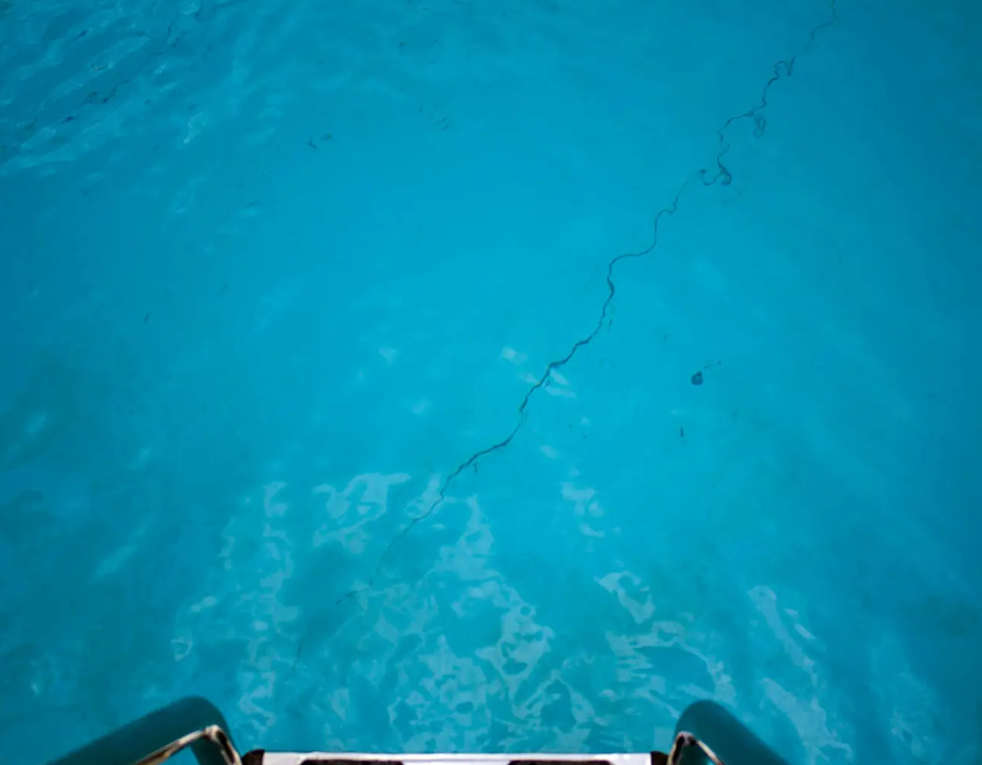 Swimming pool services Palm Jumeirah, Pool repair and maintenance Palm Jumeirah, Pool cleaning services Palm Jumeirah, Swimming pool care Palm Jumeirah, Professional pool maintenance Palm Jumeirah, Pool equipment repair Palm Jumeirah, Pool leak detection Palm Jumeirah, Pool tile repair Palm Jumeirah, Pool pump repair Palm Jumeirah, Swimming pool restoration Palm Jumeirah, Pool resurfacing Palm Jumeirah, Pool vacuuming service, Pool skimming and debris removal Palm Jumeirah, Pool chemical balancing Palm Jumeirah, Algae removal services Palm Jumeirah, Green pool cleaning Palm Jumeirah, Pool filter cleaning Palm Jumeirah, Routine pool maintenance Palm Jumeirah, Weekly pool service Palm Jumeirah, Pool water testing Palm Jumeirah, pH and chlorine balancing Palm Jumeirah, Pool heater maintenance Palm Jumeirah, Filter and pump maintenance Palm Jumeirah, Pool opening services Palm Jumeirah, Pool closing services Palm Jumeirah, Winter pool preparation Palm Jumeirah, Summer pool cleaning Palm Jumeirah, Seasonal pool maintenance Palm Jumeirah, Pool services near me, Swimming pool cleaning Palm Jumeirah, Pool repair experts Palm Jumeirah, Affordable pool maintenance Palm Jumeirah, Identify The Leak Palm Jumeirah، Repair Cracks Palm Jumeirah, Repair Simple Leaks Palm Jumeirah, Repair Pipes Palm Jumeirah, Repair Fittings Palm Jumeirah, Repair The Pool Liner Palm Jumeirah,