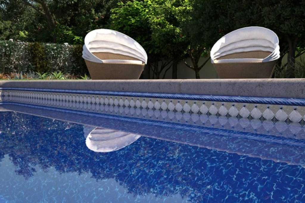 Swimming pool services Emirates Hills, Pool repair and maintenance Emirates Hills, Pool cleaning services Emirates Hills, Swimming pool care Emirates Hills, Professional pool maintenance Emirates Hills, Pool equipment repair Emirates Hills, Pool leak detection Emirates Hills, Pool tile repair Emirates Hills, Pool pump repair Emirates Hills, Swimming pool restoration Emirates Hills, Pool resurfacing Emirates Hills, Pool vacuuming service, Pool skimming and debris removal Emirates Hills, Pool chemical balancing Emirates Hills, Algae removal services Emirates Hills, Green pool cleaning Emirates Hills, Pool filter cleaning Emirates Hills, Routine pool maintenance Emirates Hills, Weekly pool service Emirates Hills, Pool water testing Emirates Hills, pH and chlorine balancing Emirates Hills, Pool heater maintenance Emirates Hills, Filter and pump maintenance Emirates Hills, Pool opening services Emirates Hills, Pool closing services Emirates Hills, Winter pool preparation Emirates Hills, Summer pool cleaning Emirates Hills, Seasonal pool maintenance Emirates Hills, Pool services near me, Swimming pool cleaning Emirates Hills, Pool repair experts Emirates Hills, Affordable pool maintenance Emirates Hills, Identify The Leak Emirates Hills، Repair Cracks Emirates Hills, Repair Simple Leaks Emirates Hills, Repair Pipes Emirates Hills, Repair Fittings Emirates Hills, Repair The Pool Liner Emirates Hills, Swimming Pool Repair Services, Pool Leak Detection Emirates Hills, Swimming Pool Crack Repair Emirates Hills, Swimming Pool Maintenance Emirates Hills, Swimming Pool Resurfacing Emirates Hills, Vinyl Liner Replacement Emirates Hills, Concrete Pool Repair Emirates Hills, Pool Equipment Repair Emirates Hills, Pool Pump Repair Emirates Hills, Filter System Repair Emirates Hills, Pool Tile Replacement Emirates Hills, Plaster Pool Repair Emirates Hills, Pool Water Chemistry Emirates Hills, Pool Deck Repair Emirates Hills, Fiberglass Pool Repair Emirates Hills, Saltwater Pool Repair Emirates Hills, Swimming Pool Plumbing Repair Emirates Hills, Heater Repair For Pools Emirates Hills, Custom Pool Repair Emirates Hills, Emergency Pool Repair Emirates Hills.